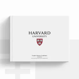 Harvard University